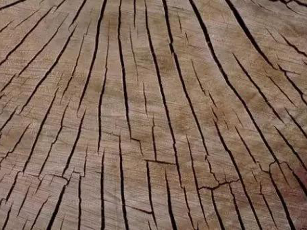 海南防止菠萝格木材板材开裂，八个方法